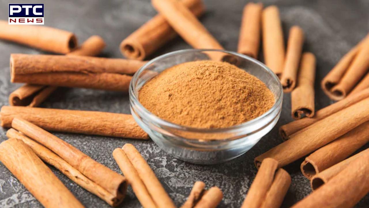 High lead levels detected in 12 cinnamon powder brands across the US