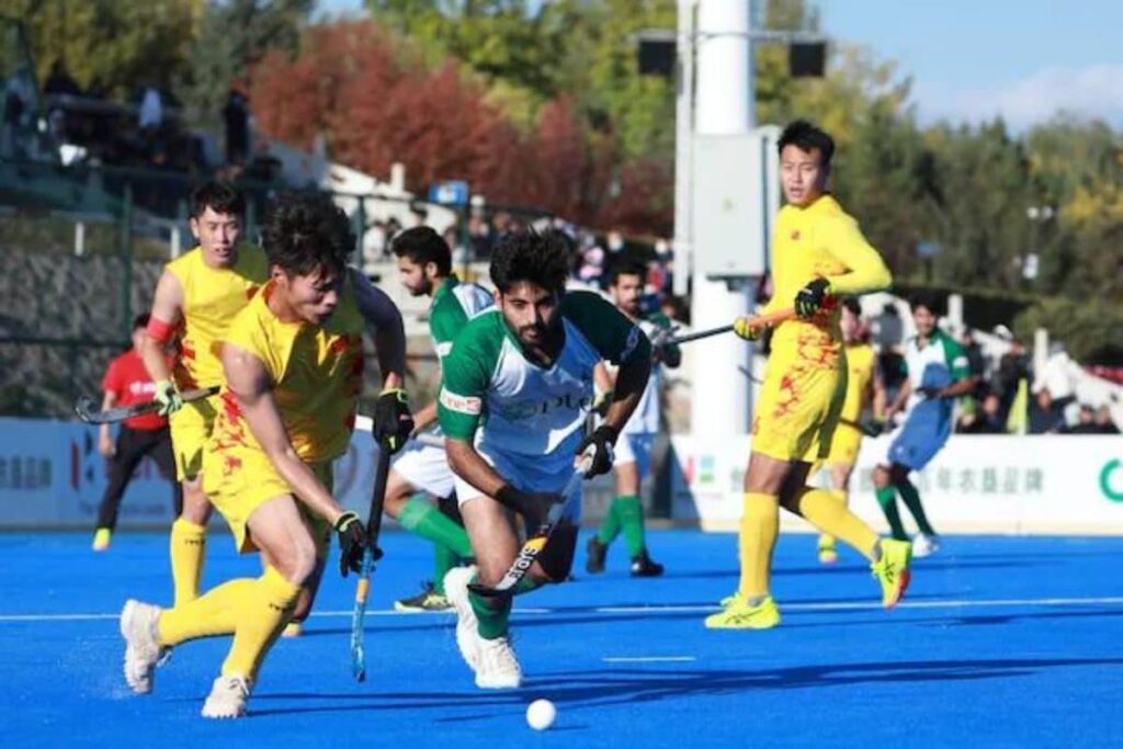 asian-champions-trophy:-ਪਾਕਿਸਤਾਨ-ਦੀ-ਸ਼ਰਮਨਾਕ-ਹਾਰ,-ਚੀਨ-ਨੇ-2-0-ਨਾਲ-ਪਛਾੜਿਆ