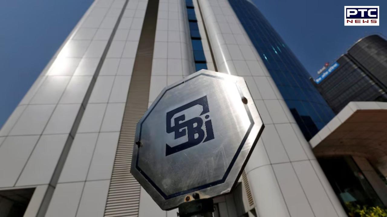 SEBI retracts ‘external influence’ allegations following discussions with employees