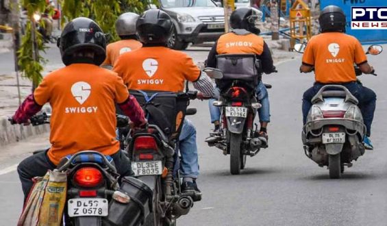 Swiggy IPO: ਇੰਤਜ਼ਾਰ ਖਤਮ! Swiggy ਦੇ IPO ‘ਤੇ ਅਪਡੇਟ, ਇਸ ਹਫਤੇ ਸੇਬੀ ਕੋਲ…