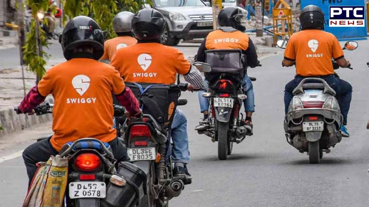 Swiggy IPO: ਇੰਤਜ਼ਾਰ ਖਤਮ! Swiggy ਦੇ IPO ‘ਤੇ ਅਪਡੇਟ, ਇਸ ਹਫਤੇ ਸੇਬੀ ਕੋਲ…