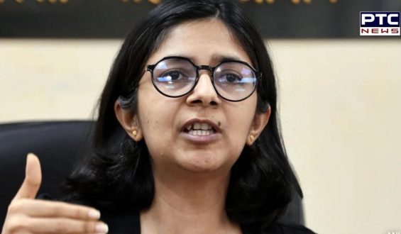 AAP asks Rajya Sabha MP Swati Maliwal to quit following controversial Atishi remarks