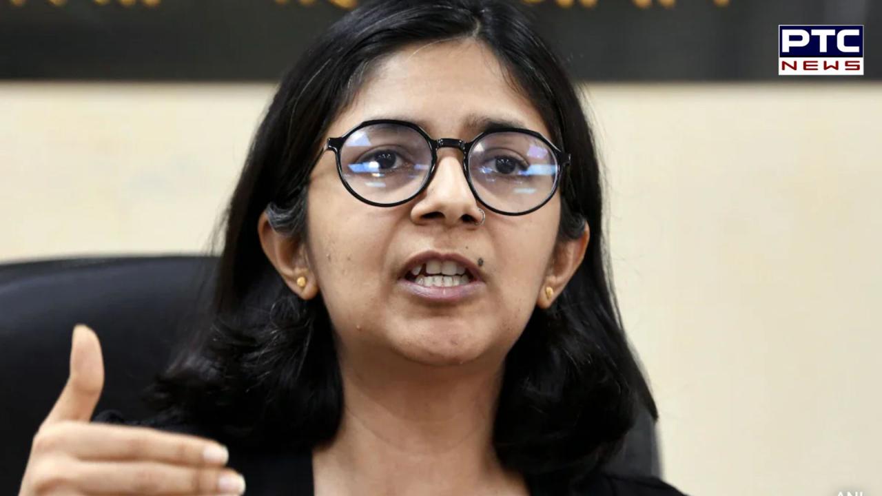 AAP asks Rajya Sabha MP Swati Maliwal to quit following controversial Atishi remarks