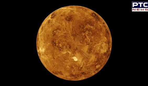 Cabinet approves Venus orbiter mission: ISRO set to explore secrets of Earth’s twin