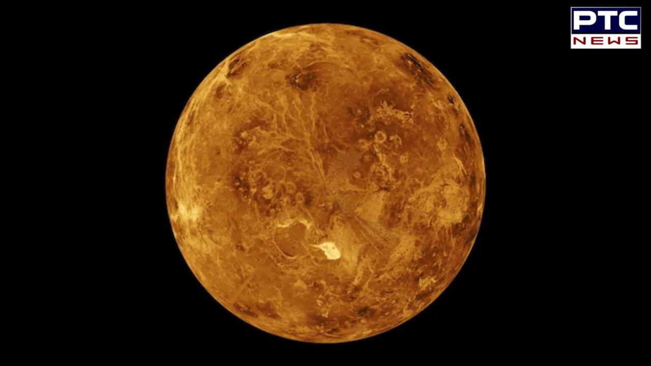 Cabinet approves Venus orbiter mission: ISRO set to explore secrets of Earth’s twin