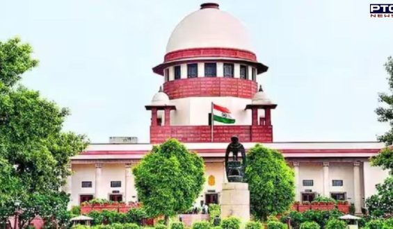 Major setback for telecom firms as Supreme Court rejects plea on adjusted gross revenue dispute