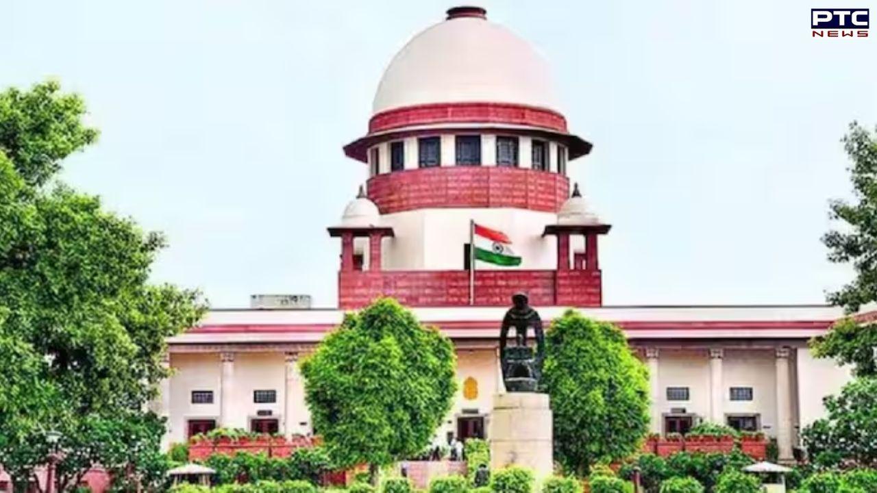 Major setback for telecom firms as Supreme Court rejects plea on adjusted gross revenue dispute