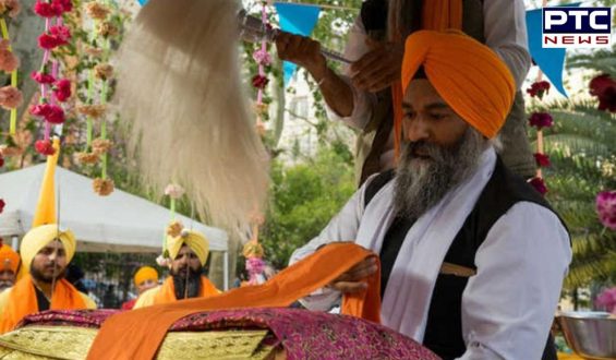 UK music exam board officially recognises kirtan as ‘Sikh Sacred Music’