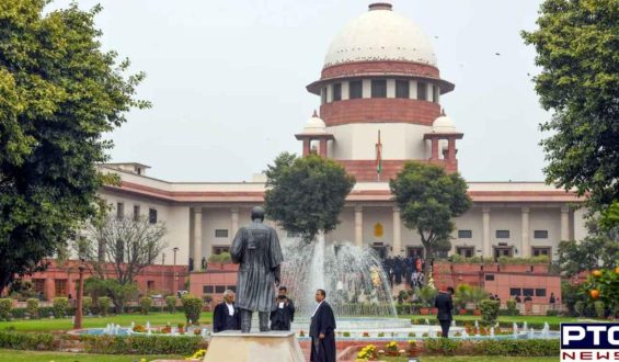 Downloading and viewing child exploitation material an offense under POCSO: Supreme Court