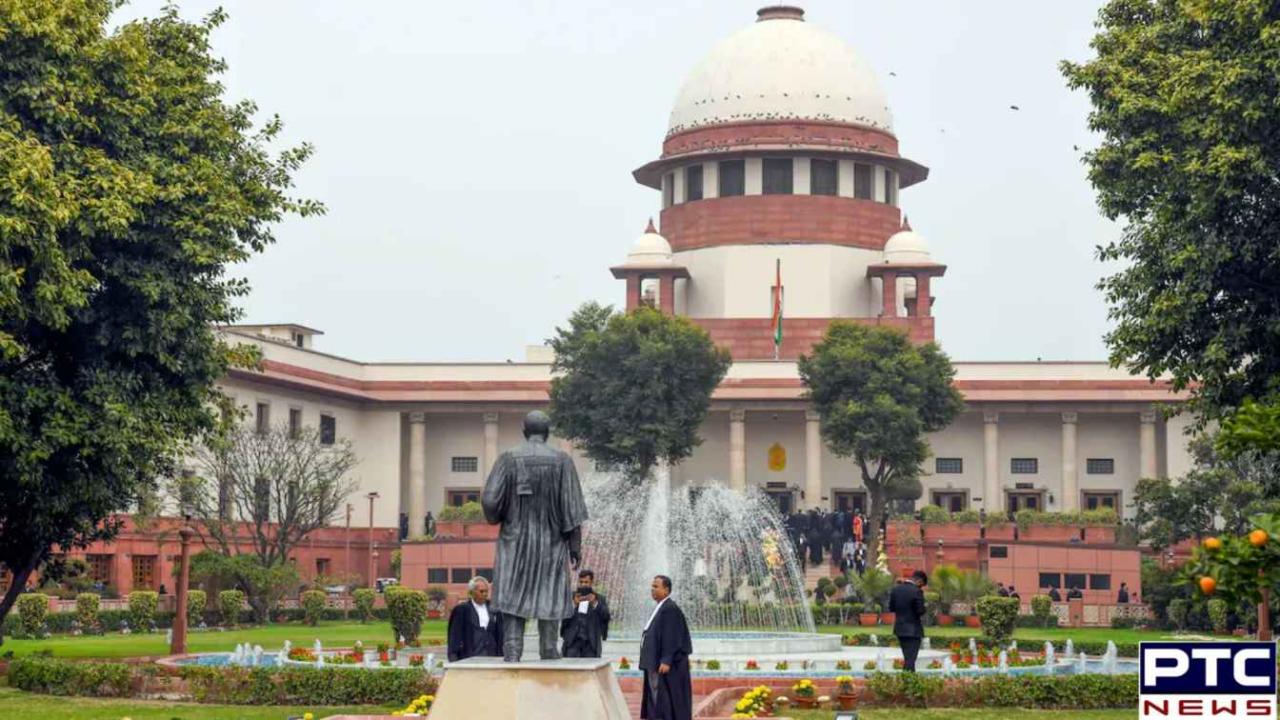 Downloading and viewing child exploitation material an offense under POCSO: Supreme Court