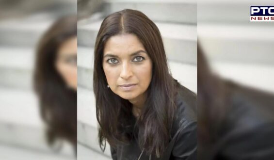 Pulitzer Prize: Jhumpa Lahiri declines US museum award in protest of treatment of pro-Palestine staff