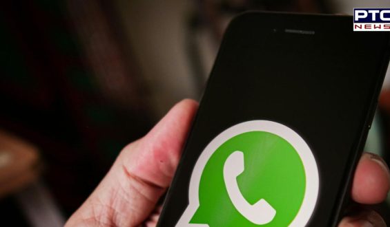 WhatsApp officials face legal action in Gurugram for non-cooperation in police investigation