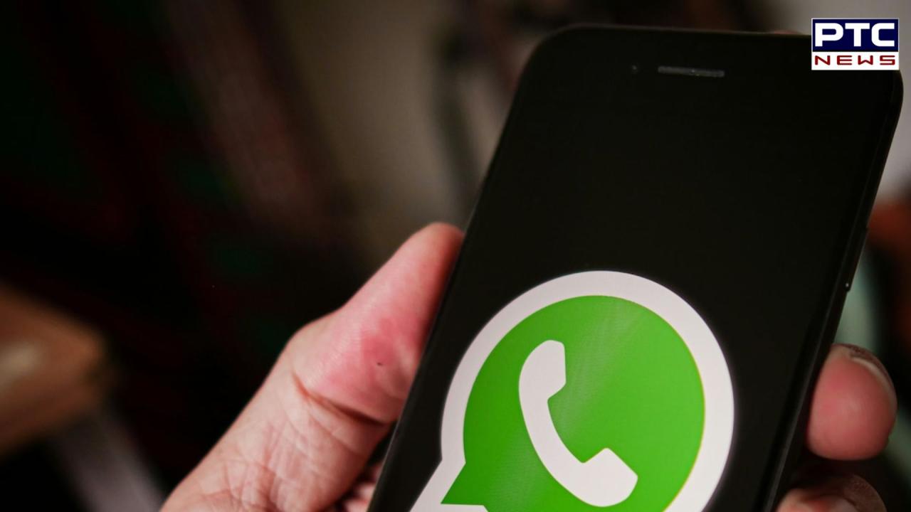 WhatsApp officials face legal action in Gurugram for non-cooperation in police investigation