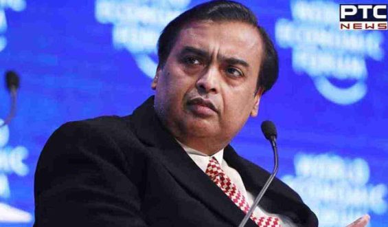 Mukesh Ambani: ਦੇਸ਼ ਦੇ ਸਭ ਤੋਂ ਅਮੀਰ ਵਿਅਕਤੀ ਮੁਕੇਸ਼ ਅੰਬਾਨੀ ਇੱਕ ਦਿਨ ਵਿੱਚ ਕਿੰਨੀ ਕਮਾਈ ਕਰਦੇ ਹਨ, ਜਾਣ ਕੇ ਹੋ ਜਾਓਗੇ ਹੈਰਾਨ