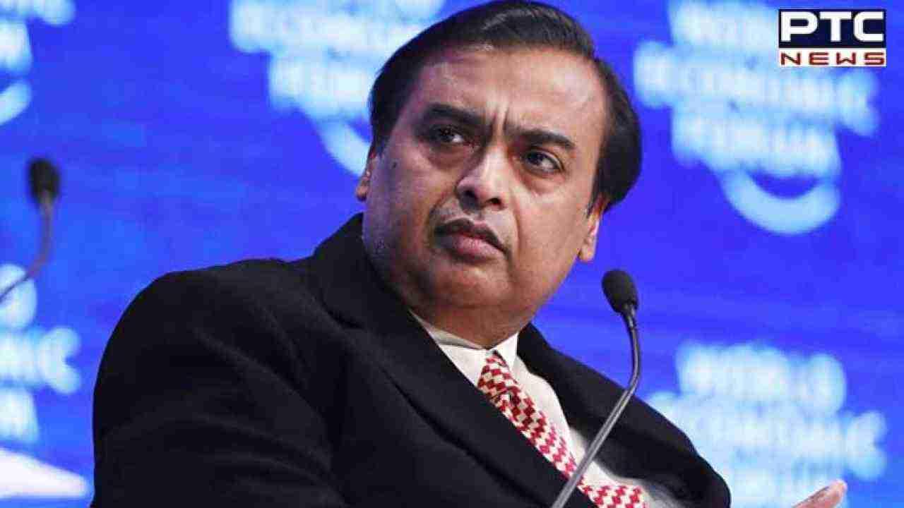 Mukesh Ambani: ਦੇਸ਼ ਦੇ ਸਭ ਤੋਂ ਅਮੀਰ ਵਿਅਕਤੀ ਮੁਕੇਸ਼ ਅੰਬਾਨੀ ਇੱਕ ਦਿਨ ਵਿੱਚ ਕਿੰਨੀ ਕਮਾਈ ਕਰਦੇ ਹਨ, ਜਾਣ ਕੇ ਹੋ ਜਾਓਗੇ ਹੈਰਾਨ