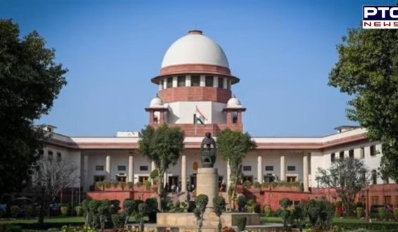 ‘No religious site can hinder public rights,’ says Supreme Court