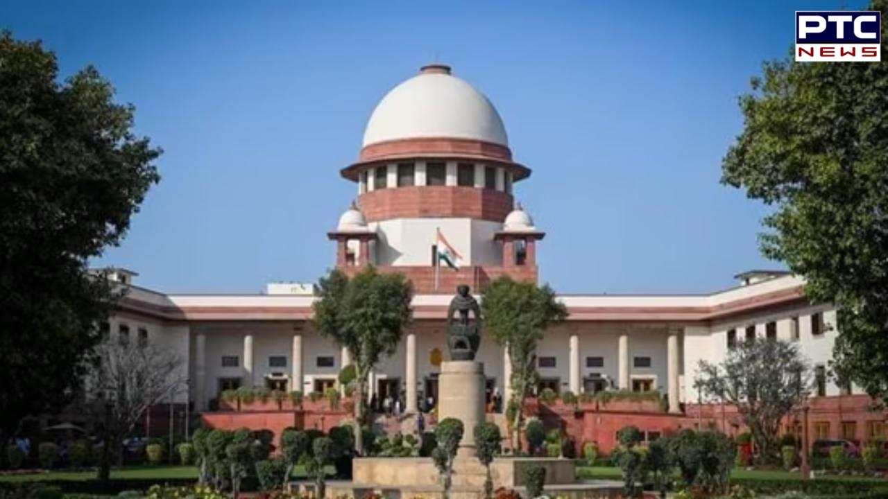 ‘No religious site can hinder public rights,’ says Supreme Court