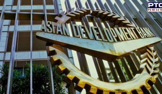 ADB approves $162 million loan to boost sustainable tourism development in HP