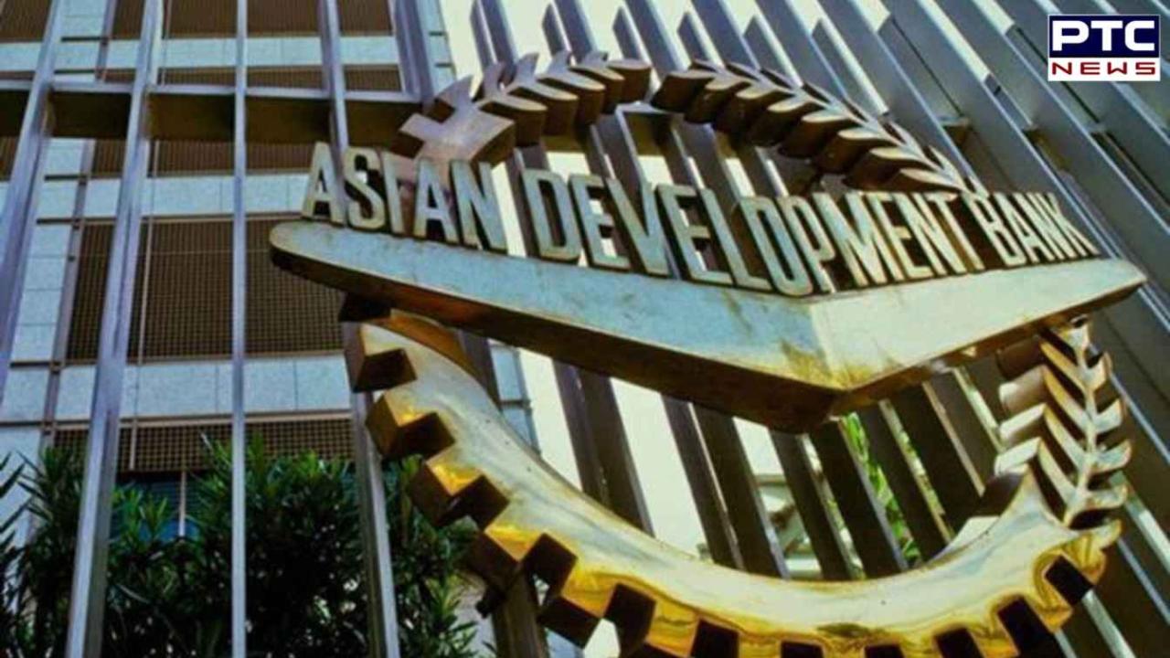 ADB approves $162 million loan to boost sustainable tourism development in HP