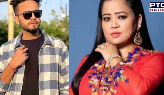 Delhi police uncovers Rs 500 crore scam, summons 5 including Elvis Yadav and Bharti Singh