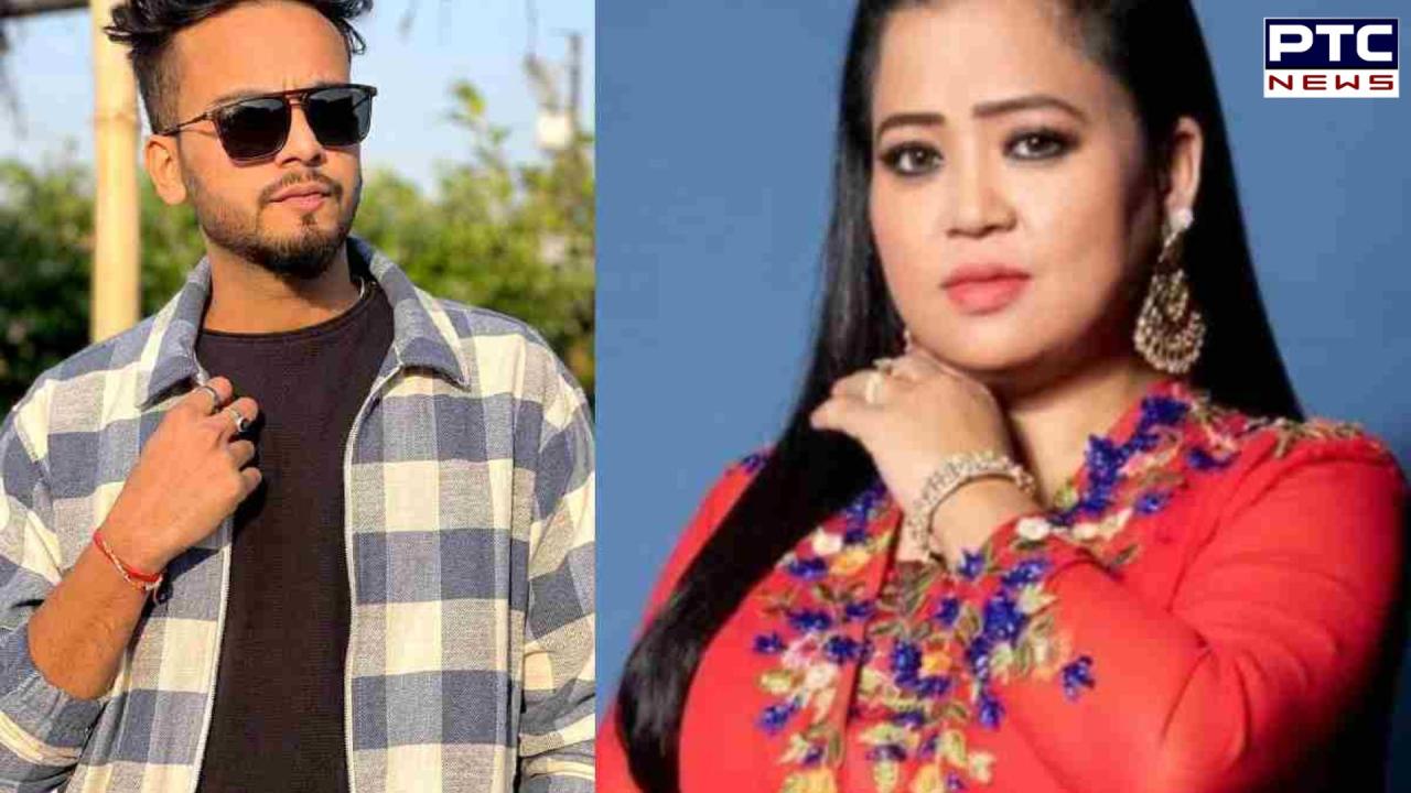 Delhi police uncovers Rs 500 crore scam, summons 5 including Elvis Yadav and Bharti Singh