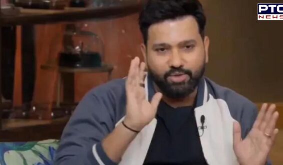 Rohit Sharma unveils Rishabh Pant’s game-changing strategy behind India’s triumph over South Africa in T20 World Cup Final