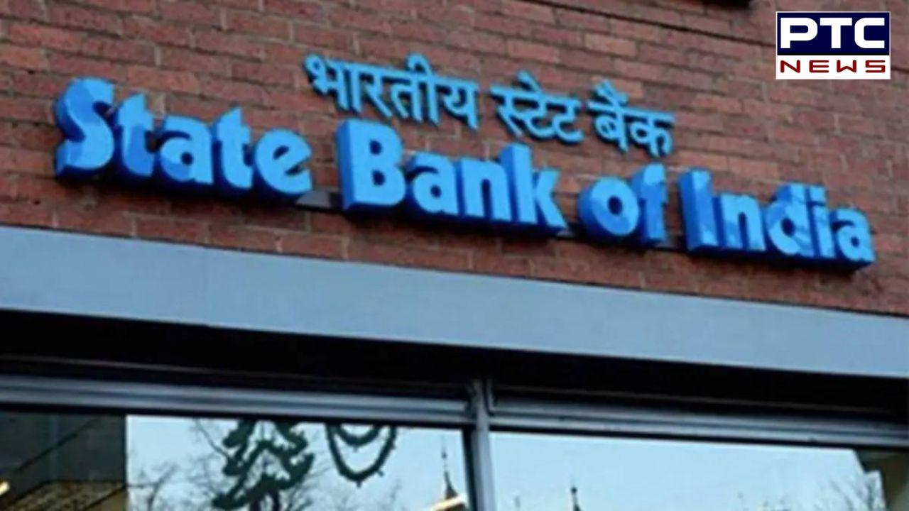 SBI: ਸਿੱਖੋ ਇਹ ਕੰਮ, SBI ਦੇਣ ਜਾ ਰਹੀ ਹੈ 10 ਹਜ਼ਾਰ ਲੋਕਾਂ ਨੂੰ ਨਵੀਂ ਨੌਕਰੀ