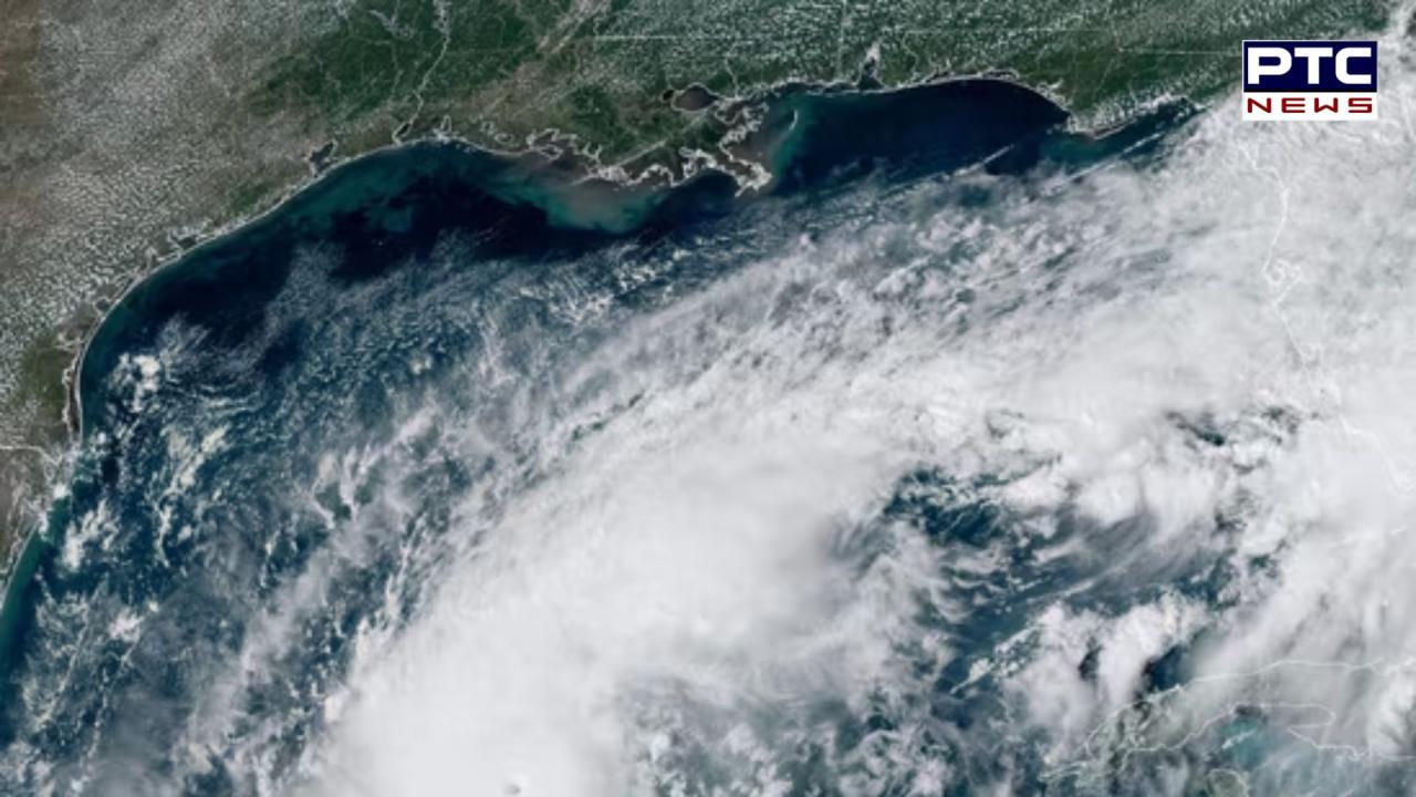 Hurricane Milton threatens Florida: Could be the most devastating storm in a century | 10 key developments