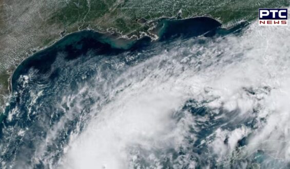 Hurricane Milton threatens Florida: Could be the most devastating storm in a century | 10 key developments