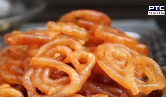 Jalebi fever takes over social media as BJP clinches stunning victory over Congress in Haryana